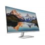 HP M32f FHD FreeSync (2H5M7AA) - slika 2