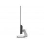 HP M32f FHD FreeSync (2H5M7AA) - slika 3