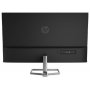 HP M32f FHD FreeSync (2H5M7AA) - slika 4