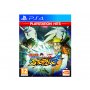NAMCO BANDAI Naruto Shippuden: Ultimate Ninja Storm 4 Playstation Hits (PS4) - slika 1
