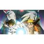 NAMCO BANDAI Naruto Shippuden: Ultimate Ninja Storm 4 Playstation Hits (PS4) - slika 2
