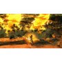 NAMCO BANDAI Naruto Shippuden: Ultimate Ninja Storm 4 Playstation Hits (PS4) - slika 3