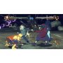 NAMCO BANDAI Naruto Shippuden: Ultimate Ninja Storm 4 Playstation Hits (PS4) - slika 4