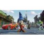 DISNEY Infinity Figure Sorcerer Mickey GSA/FR - slika 2