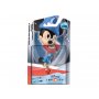 DISNEY Infinity Figure Sorcerer Mickey GSA/FR - slika 3