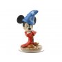DISNEY Infinity Figure Sorcerer Mickey GSA/FR - slika 1
