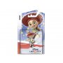 DISNEY Infinity Figure Jessie - slika 2