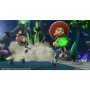 DISNEY Infinity Figure Jessie - slika 3