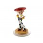 DISNEY Infinity Figure Jessie - slika 1