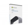 MICROSOFT Office Home and Business 2021 Serbian Latin (T5D-03547) - slika 1