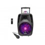 IDANCE Groove 426mk2 Bluetooth zvučnik - slika 1