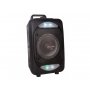N-GEAR The Flash 610 Bluetooth zvučnik - slika 2