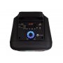 N-GEAR The Flash 610 Bluetooth zvučnik - slika 3
