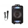 N-GEAR The Flash 610 Bluetooth zvučnik - slika 1