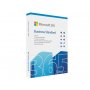 MICROSOFT 365 Business Standard P8 32bit/64bit/English/1 korisnik/1 godina (KLQ-00655) - slika 1