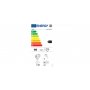 CANDY Mašina za pranje sudova CDPH 2D1145X - slika 4