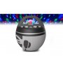 IDANCE BB10K2 Bluetooth zvučnik - slika 3