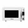 CANDY Mikrotalasna rerna CMXW 22 DW, 800W - slika 1