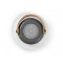 NEDIS RGB Bluetooth zvučnik - slika 2