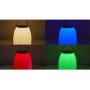 NEDIS RGB Bluetooth zvučnik - slika 4
