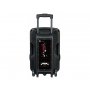 N-GEAR The Flash 1205 Bluetooth zvučnik - slika 2
