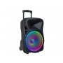 N-GEAR The Flash 1205 Bluetooth zvučnik - slika 1