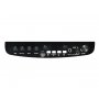 N-GEAR The Flash 1210 Bluetooth zvučnik - slika 3