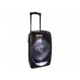 N-GEAR The Flash 1210 Bluetooth zvučnik - slika 1