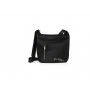 CYBEX JS WINGS - slika 1