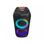 IDANCE Party Box DJX800MK2 Bluetooth zvučnik - slika 2