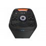 IDANCE Party Box DJX800MK2 Bluetooth zvučnik - slika 3