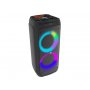 IDANCE Party Box DJX800MK2 Bluetooth zvučnik - slika 1