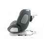 Migo A-s 0/1/2/3 (0-36kg) ONE 360 siva - slika 2