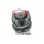 Migo A-s 0/1/2/3 (0-36kg) ONE 360 siva - slika 3