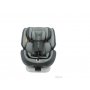 Migo A-s 0/1/2/3 (0-36kg) ONE 360 siva - slika 1