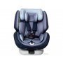 Migo A-s 0/1/2/3 (0-36kg) ONE 360 plava - slika 2