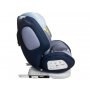 Migo A-s 0/1/2/3 (0-36kg) ONE 360 plava - slika 3