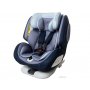 Migo A-s 0/1/2/3 (0-36kg) ONE 360 plava - slika 1