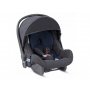 INGLESINA A-s Huggy 0+ (0-13kg) VILL DENIM - slika 1