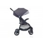 GRACO Breaze lite, Iron - slika 2