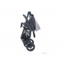 GRACO Breaze lite, Iron - slika 3