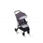 GRACO Breaze lite, Iron - slika 1