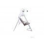 GRACO Lovin Hug Daydream - slika 2