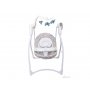 GRACO Lovin Hug Daydream - slika 1