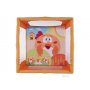 CHICCO Open Box, FancyChicken - slika 2