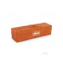 CHICCO Open Box, FancyChicken - slika 3