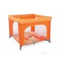 CHICCO Open Box, FancyChicken - slika 1
