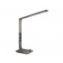 Bright Star M2 LED stona lampa 10W (Dimming/Display) - slika 1