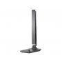 Bright Star M2 LED stona lampa 10W (Dimming/Display) - slika 2