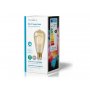 NEDIS Wi-Fi Smart LED pametna sijalica (WIFILF10GDST64) - slika 2